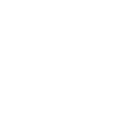 Impact Aquatics Group LLC